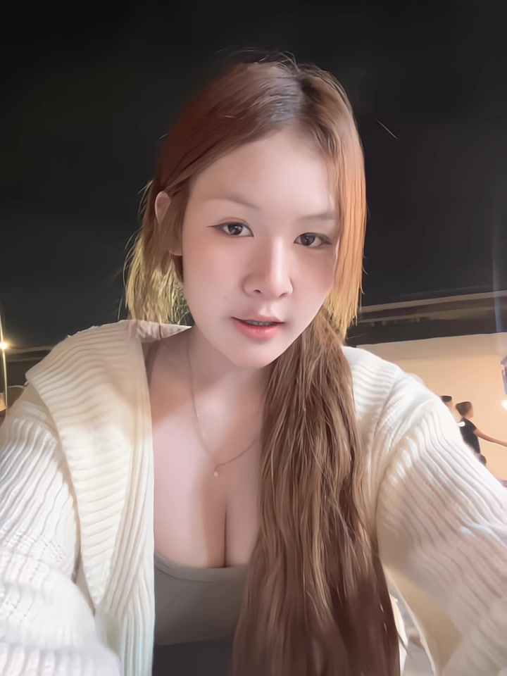 @นัทตี้เลิฟมิ้นช็อค