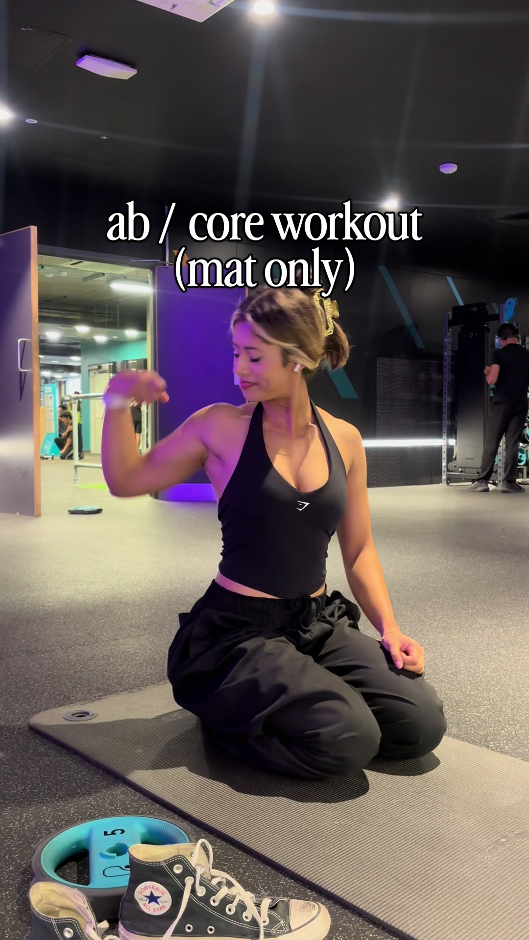 @aisha🤍🪞