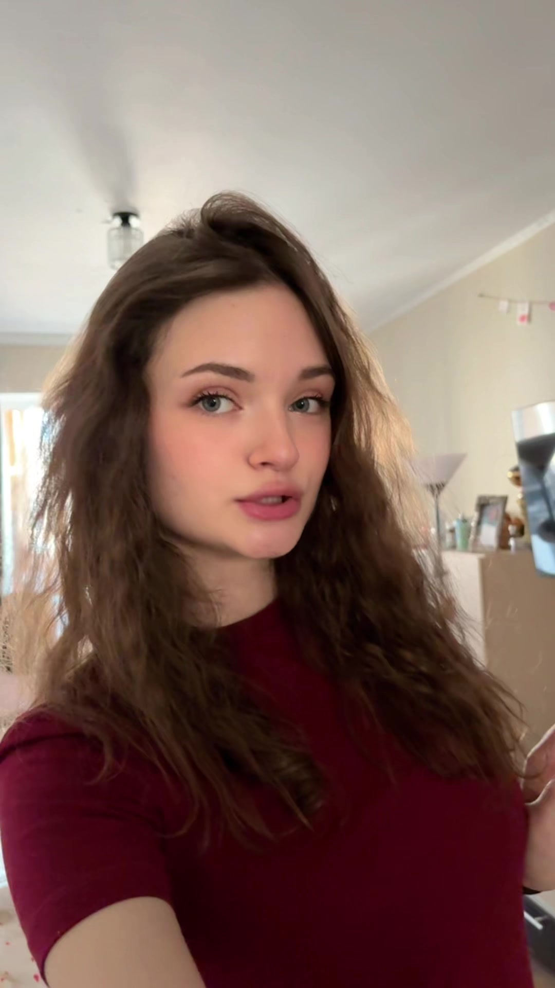 @ольчик.🧸