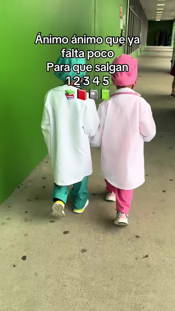@isafuentes907✨🦋