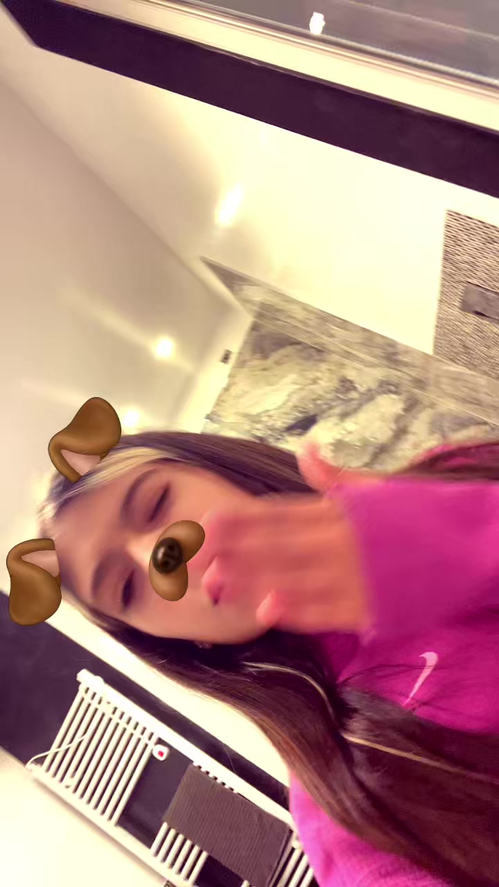 @Lucia Malaccari