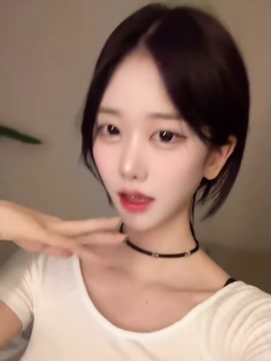 @❤️여신 모음집❤️