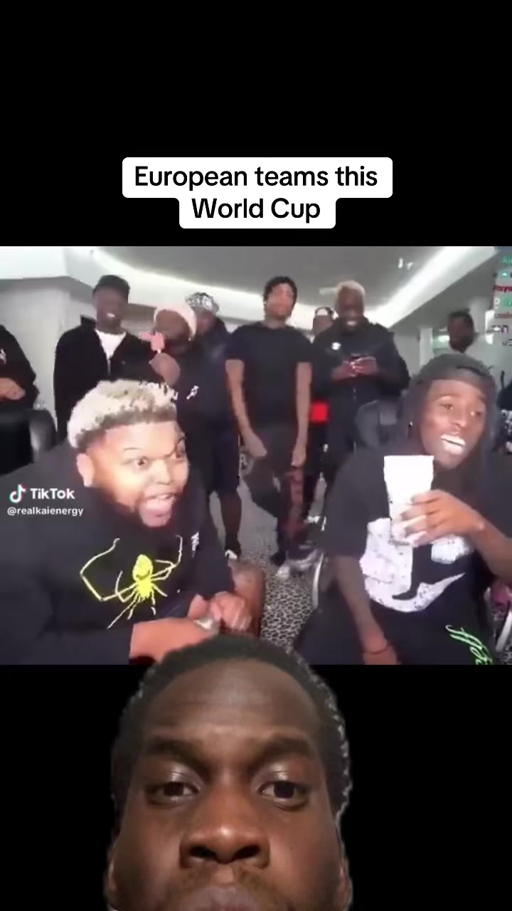 @Ja Emmanuel