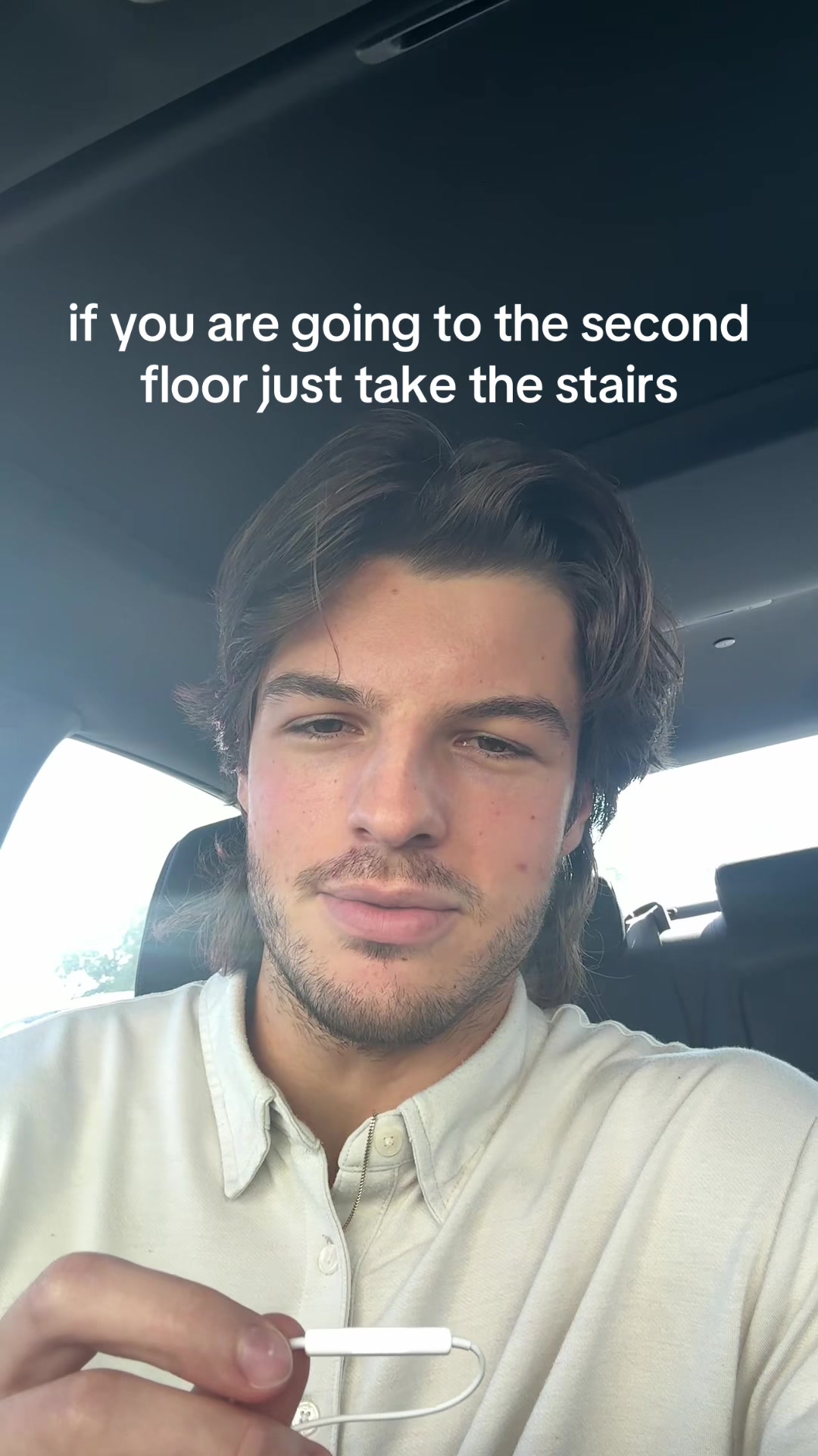 @Mick