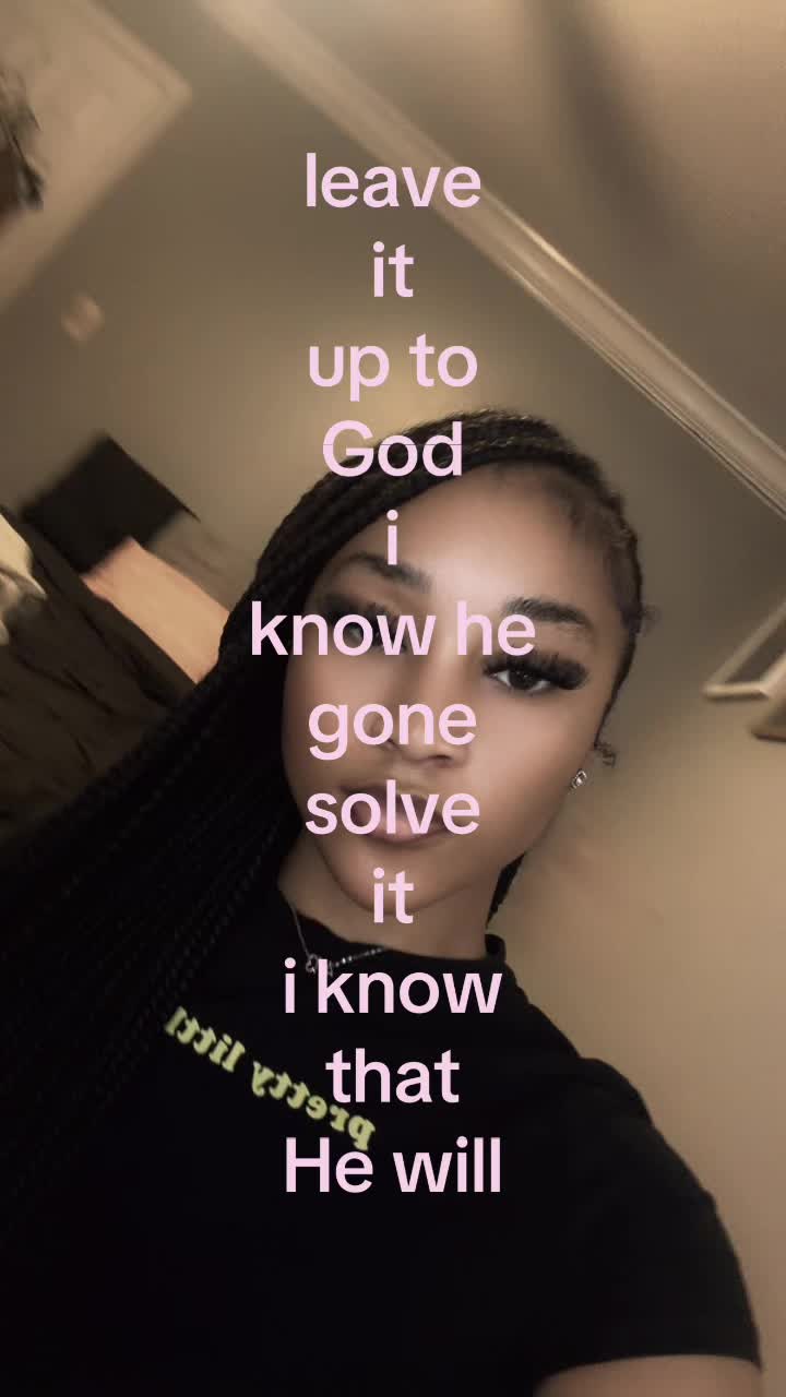 @kk