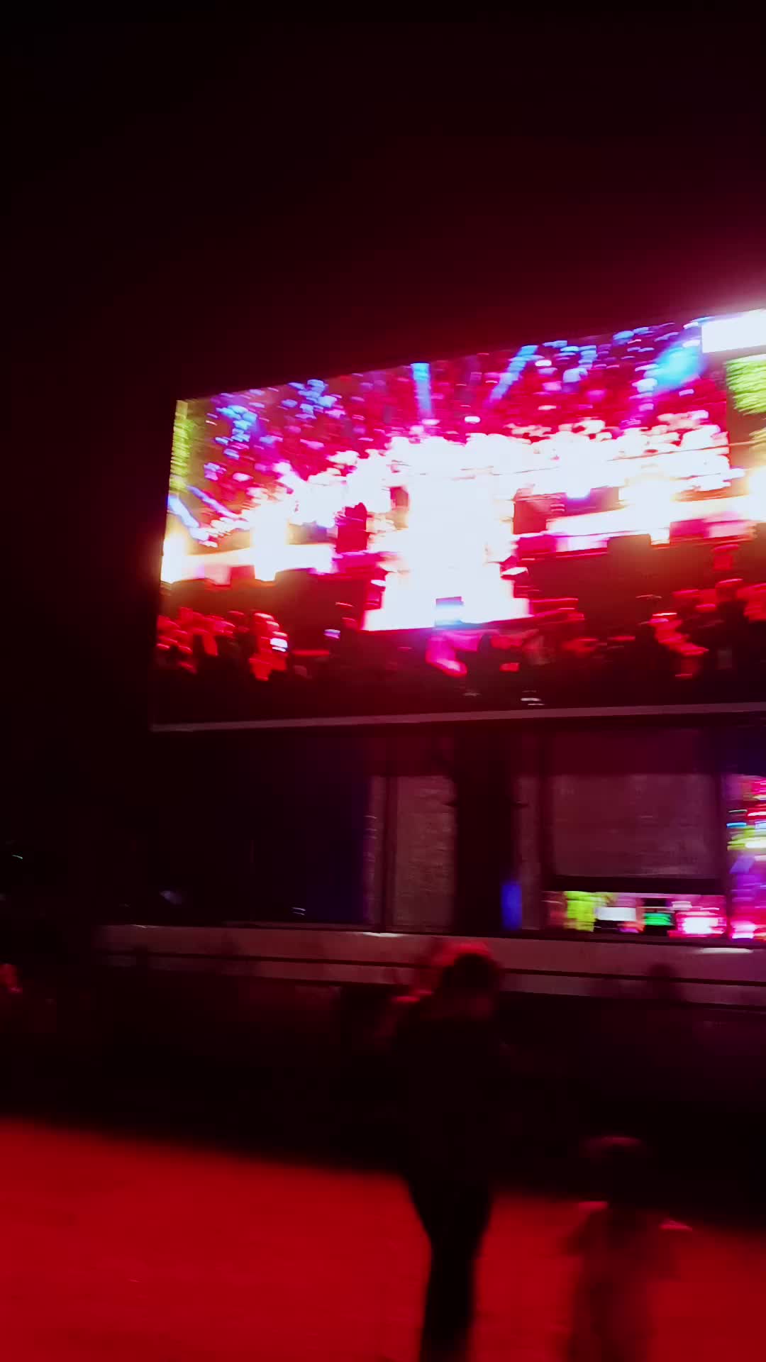 @Liza77🇨🇵