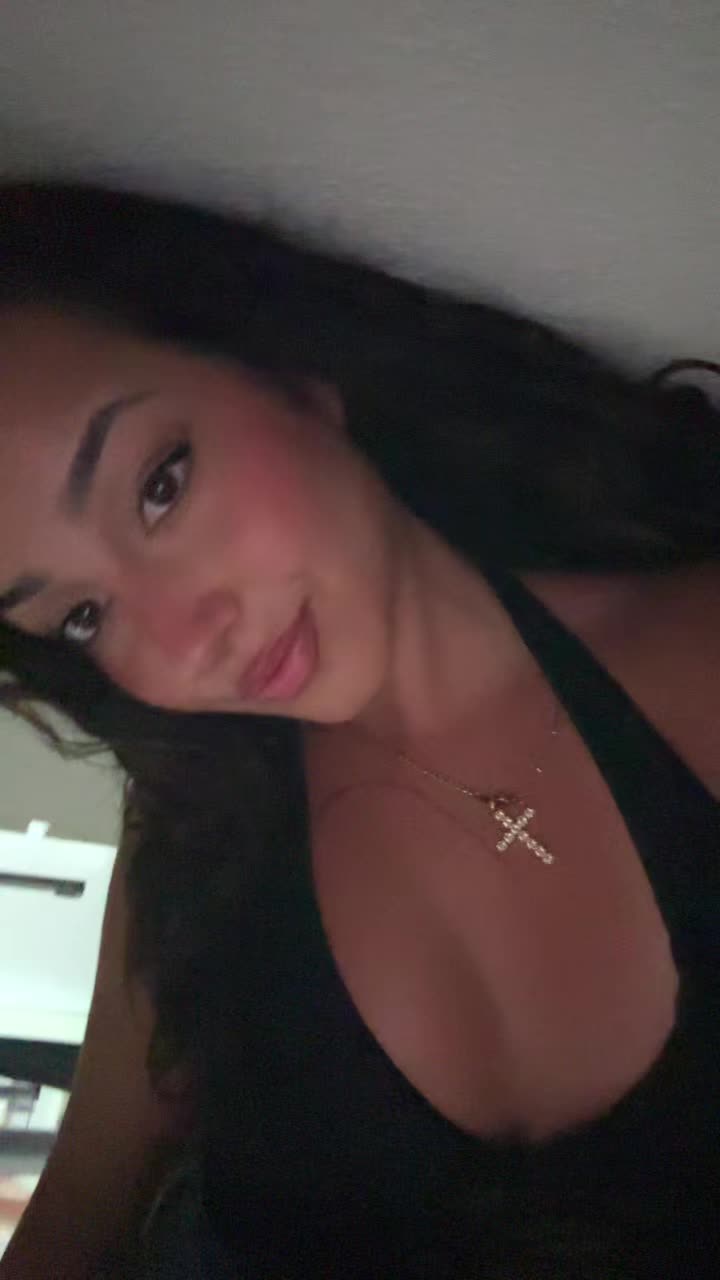 @ainara💋