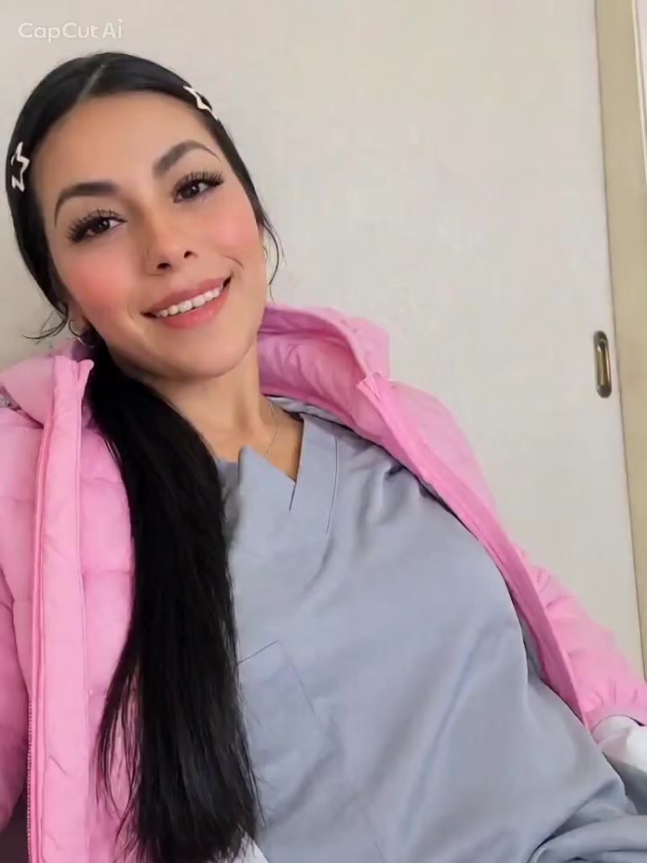 @phani Aguilar