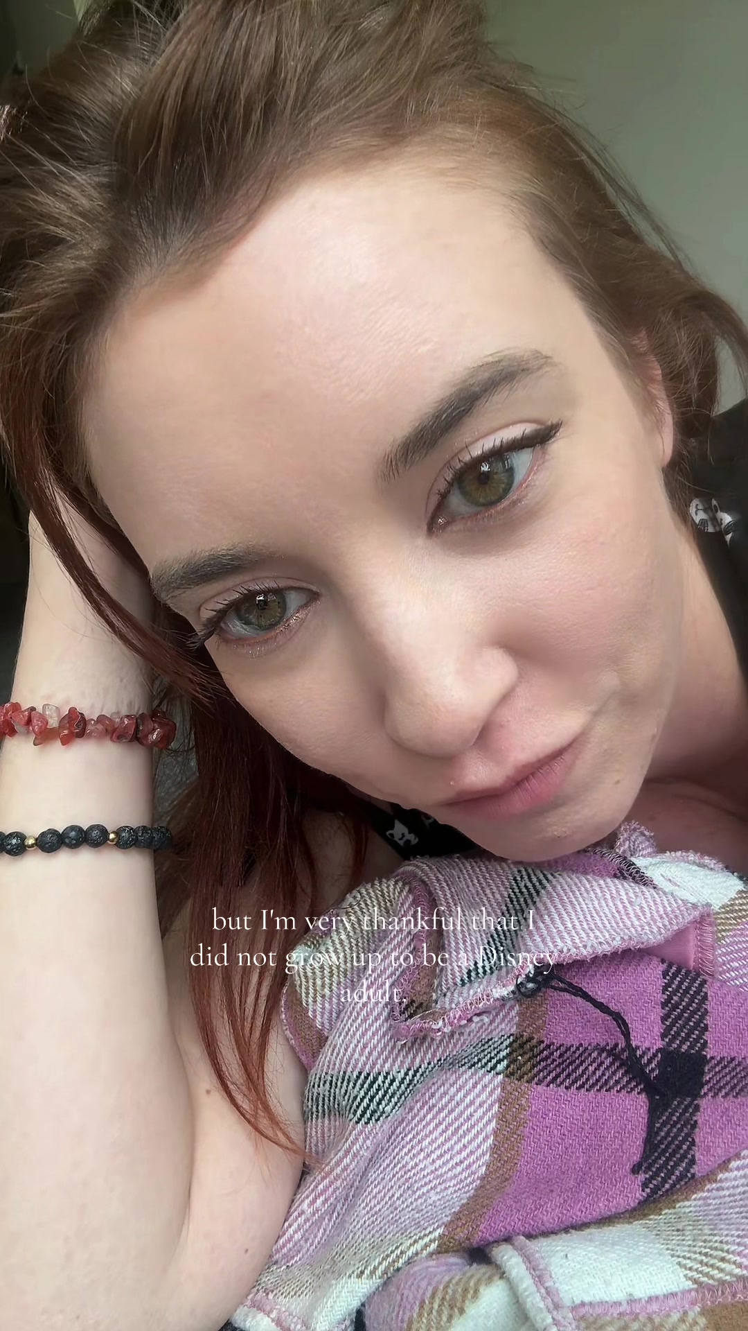 @Julia 🕷🤍🖤