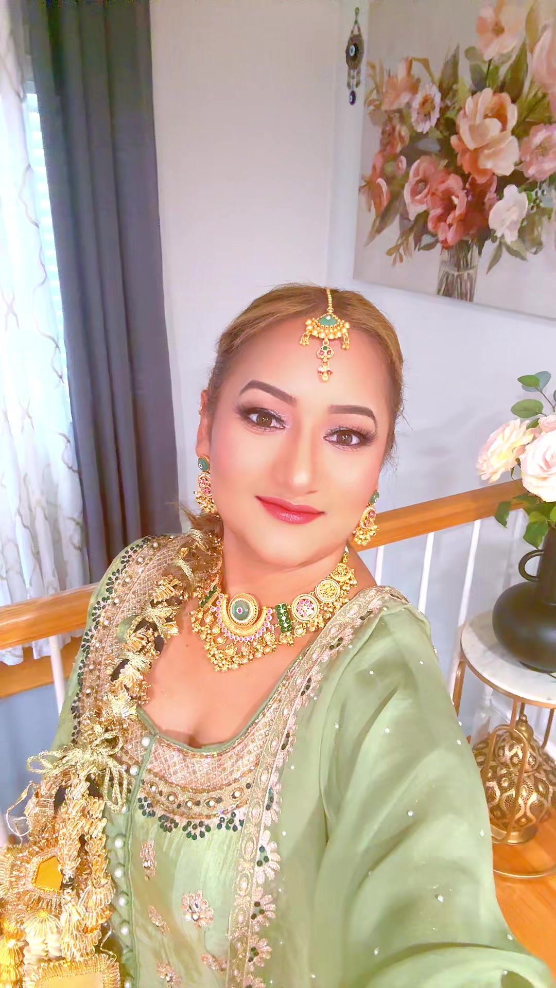 @kaur.M