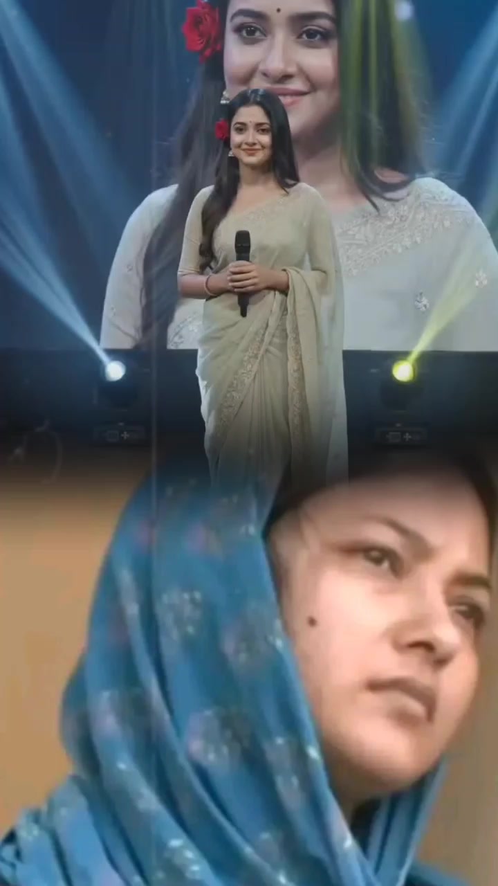 @I love you ma
