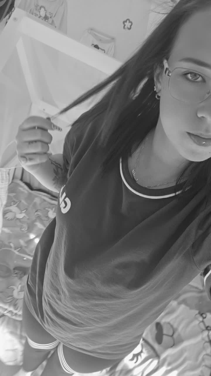 @Diana_queen97