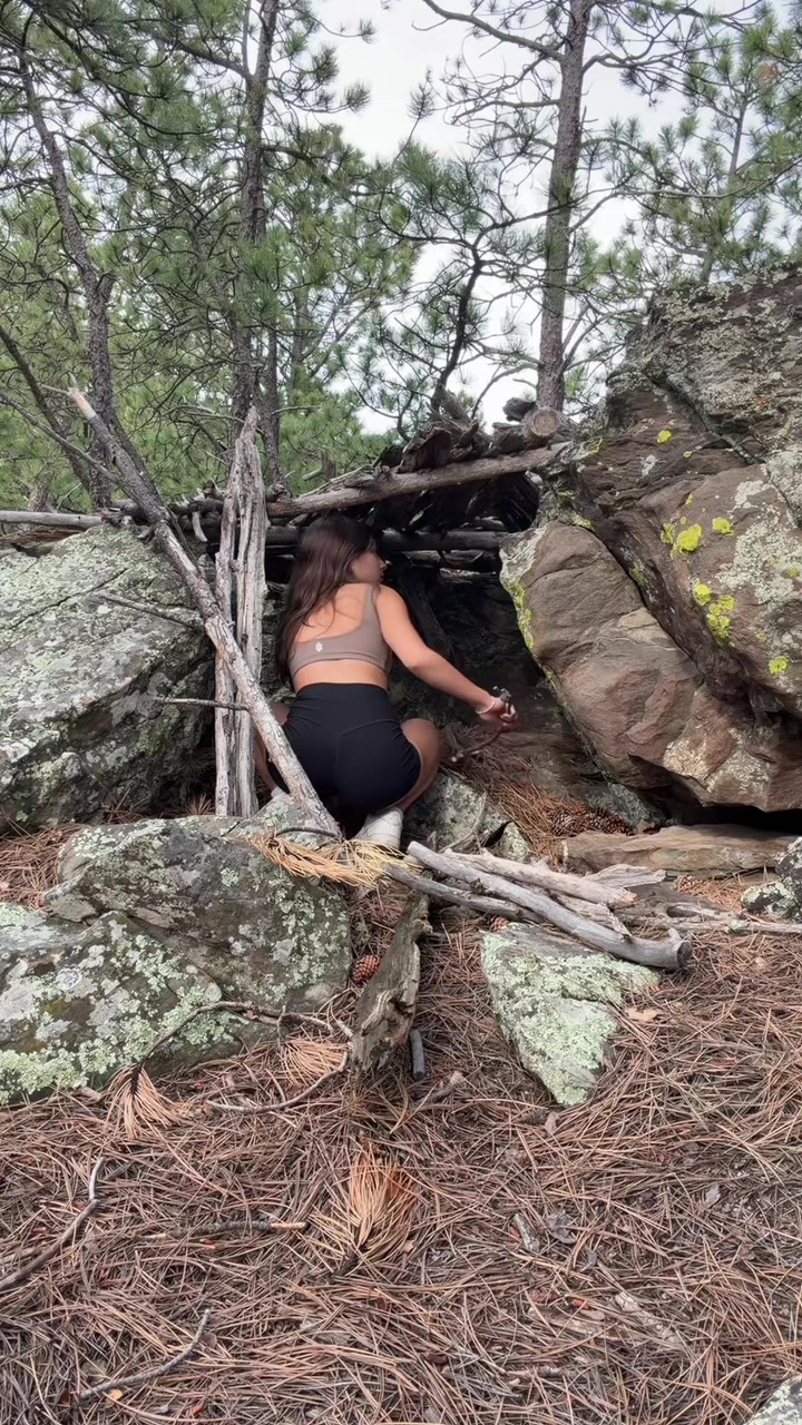@theminicaryn