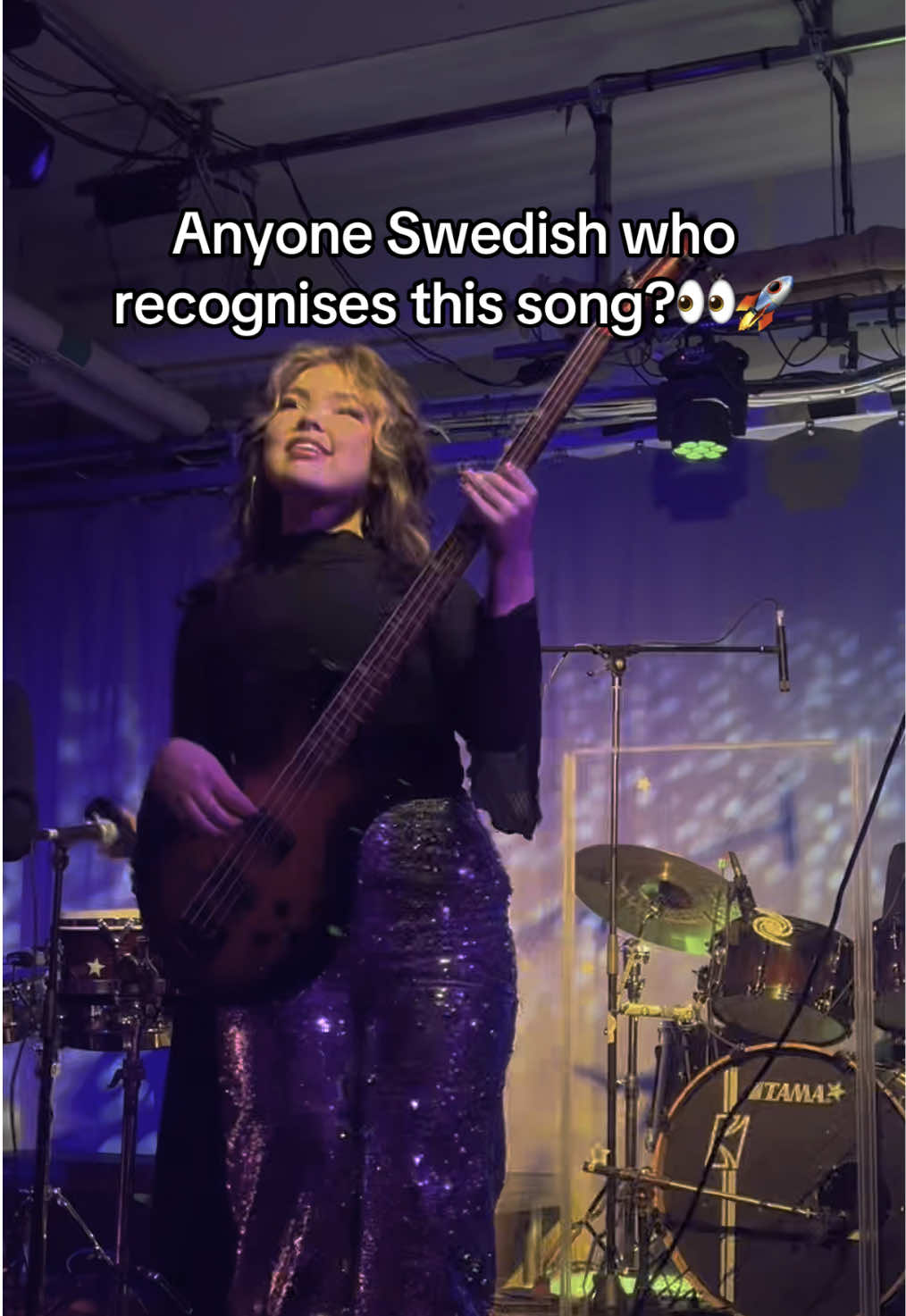 @Filippa🎸𝄢