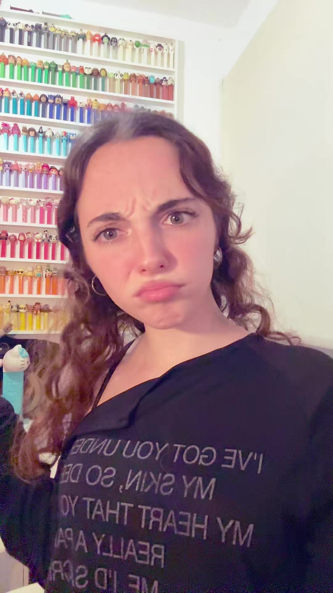 @clauroo_