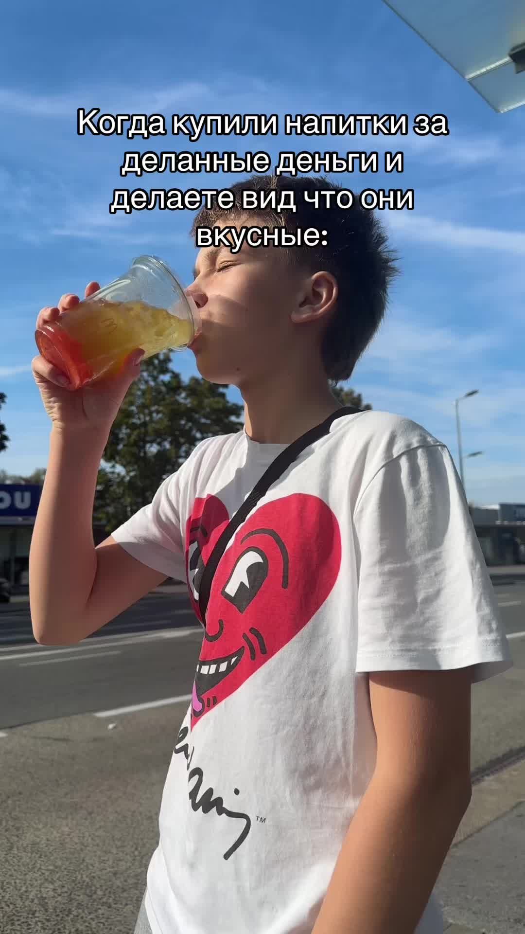 @🔑