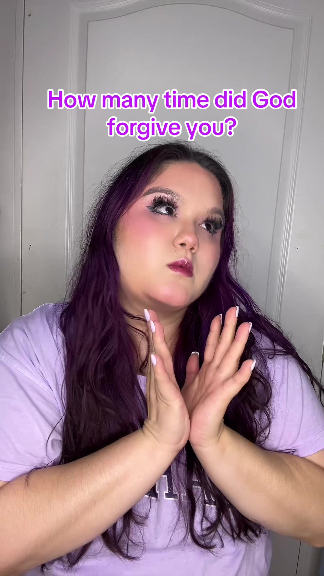 @Joyce