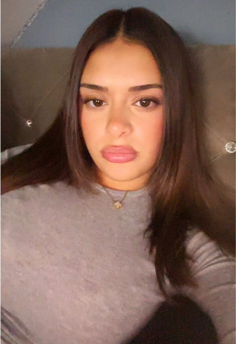 @★