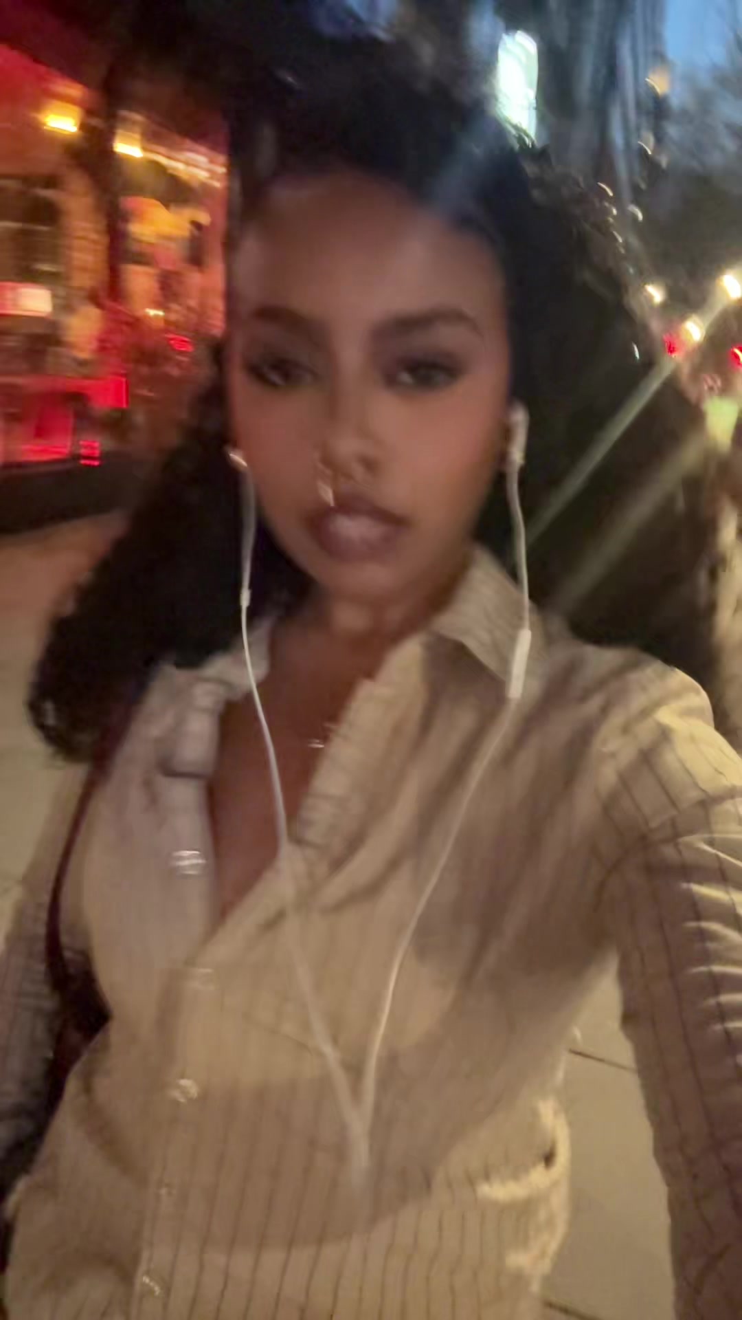 @samruuuu