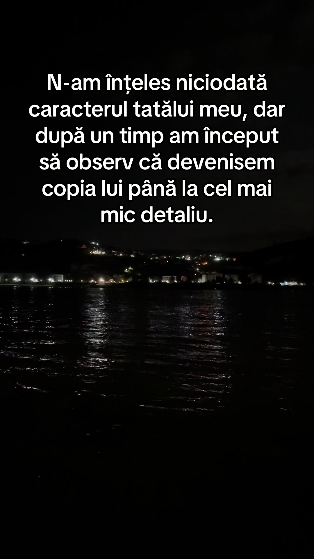 @alinmarius99