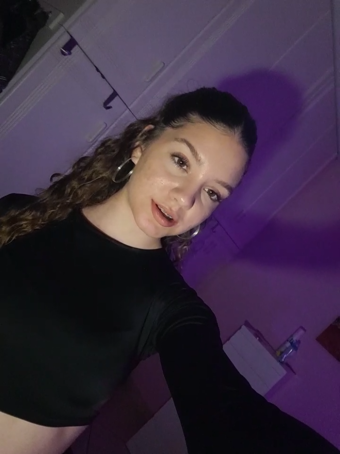 @𝓐𝓻𝓲𝓪𝓭𝓷𝓲