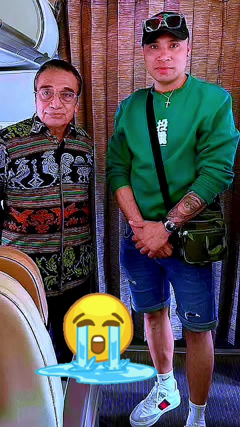 @NINA BEBETOK🖤🐊🍃🐓🫀🔥🔐🇹🇱