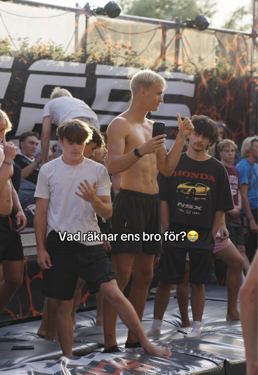@JoakimFlips