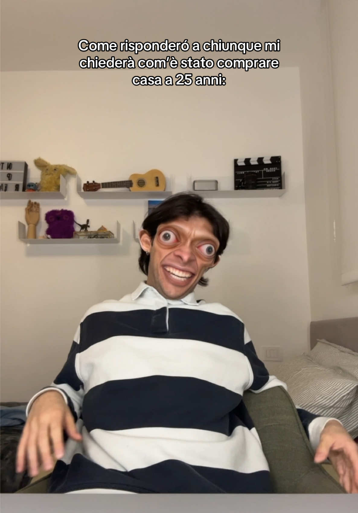 @DanieleDav&iacute;