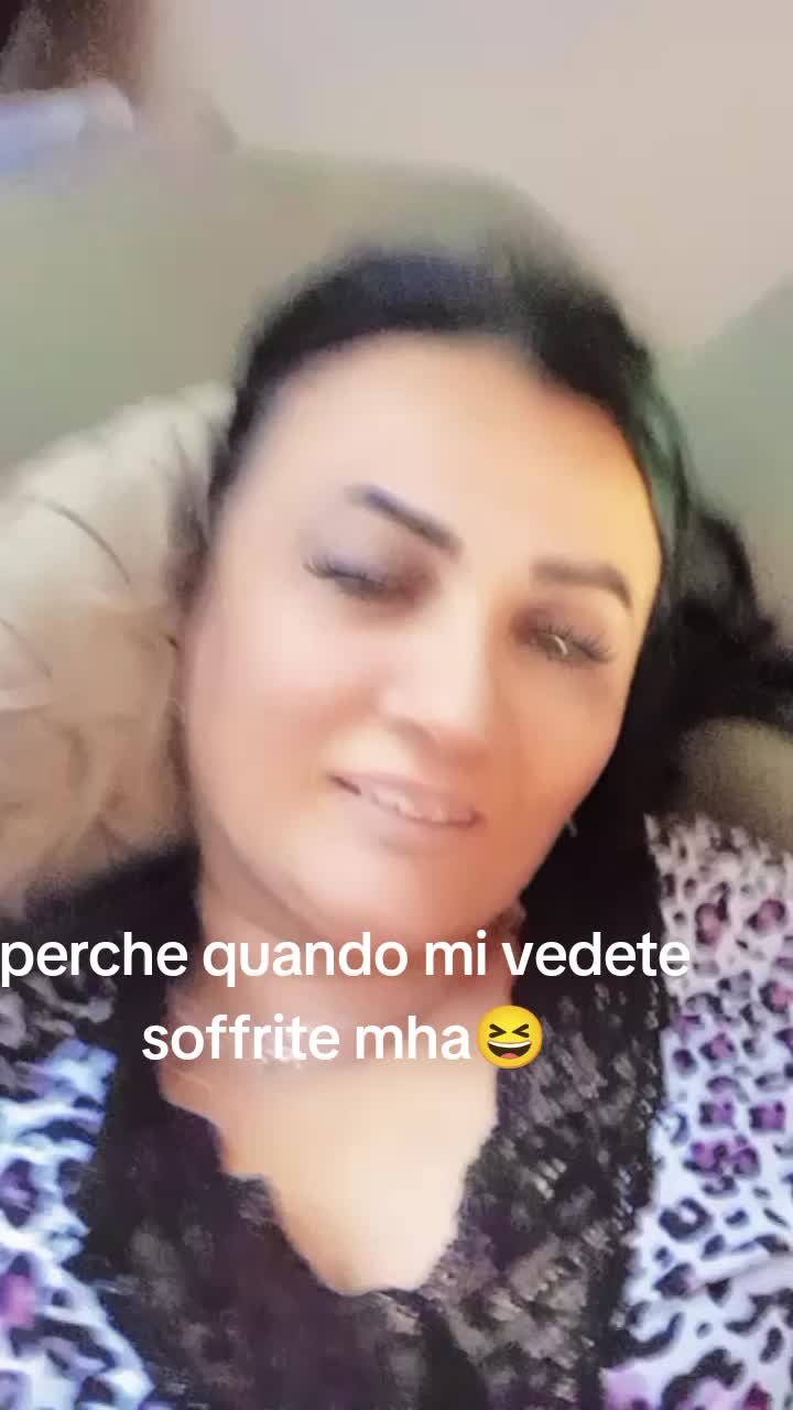 @chiara ❤️👈