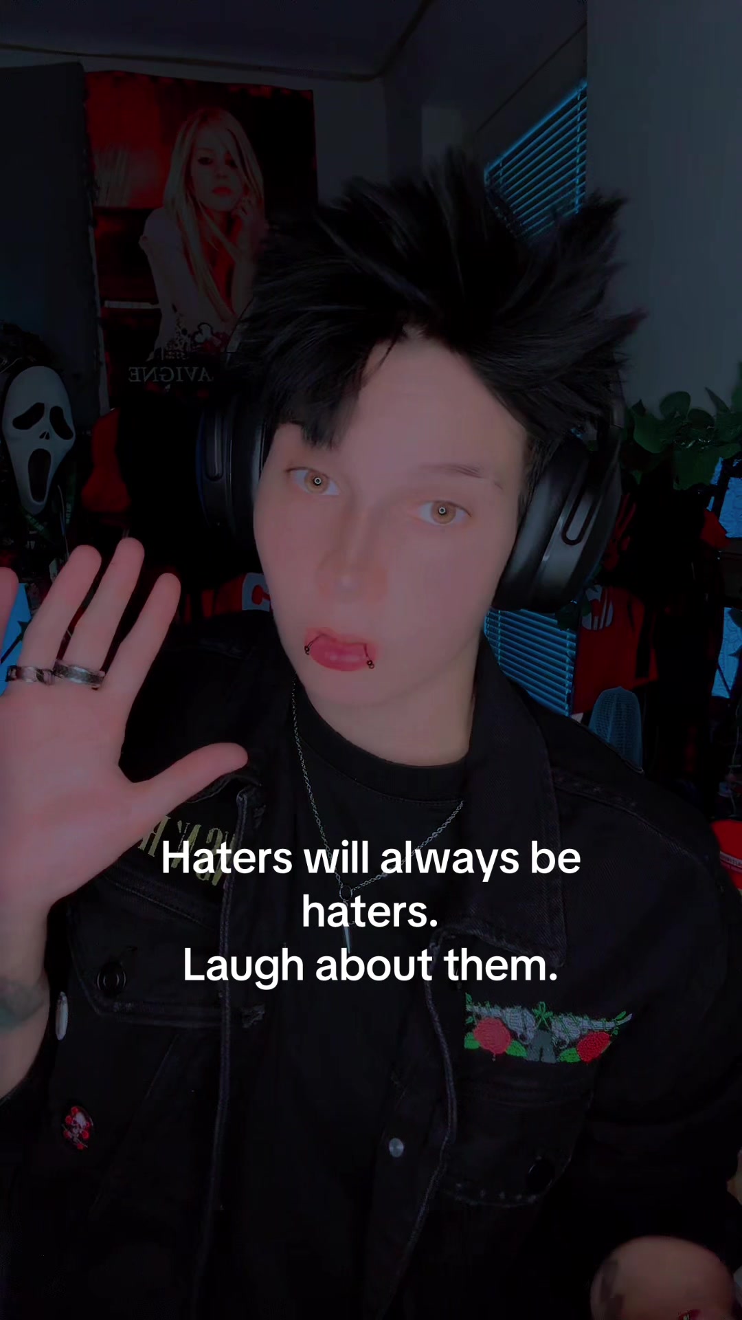 @Alex