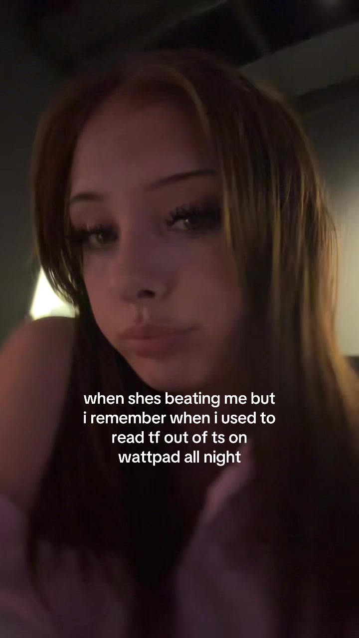 @🧚&zwj;♀️