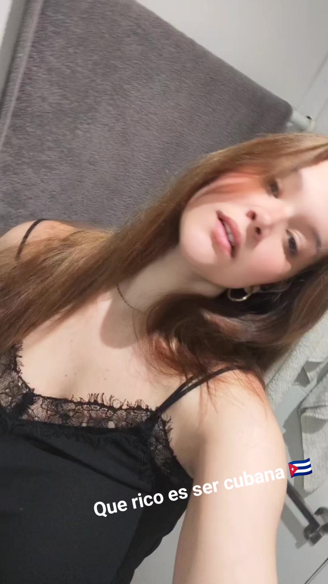 @lauracastellanos6721