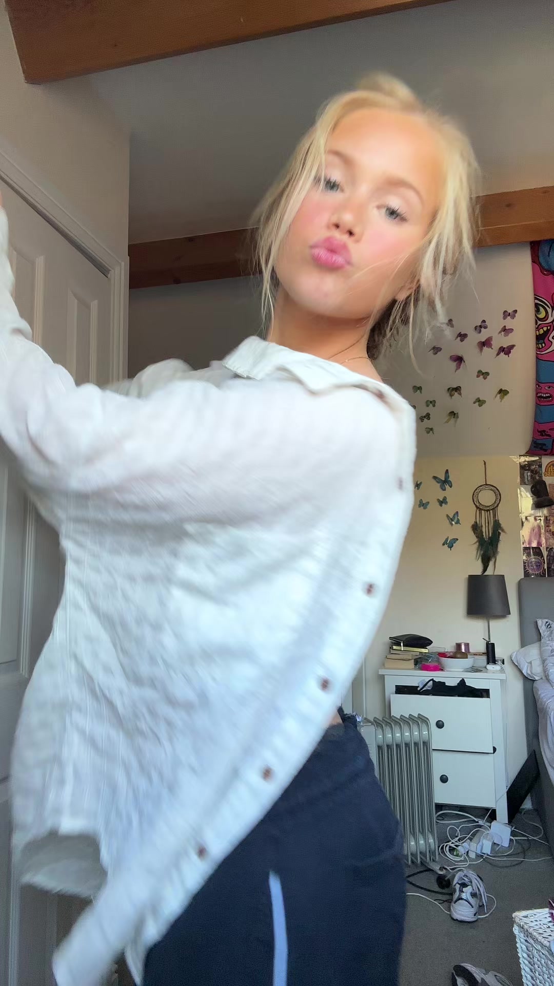 @freya may🍒