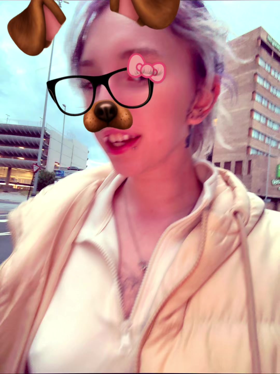 @hexxed