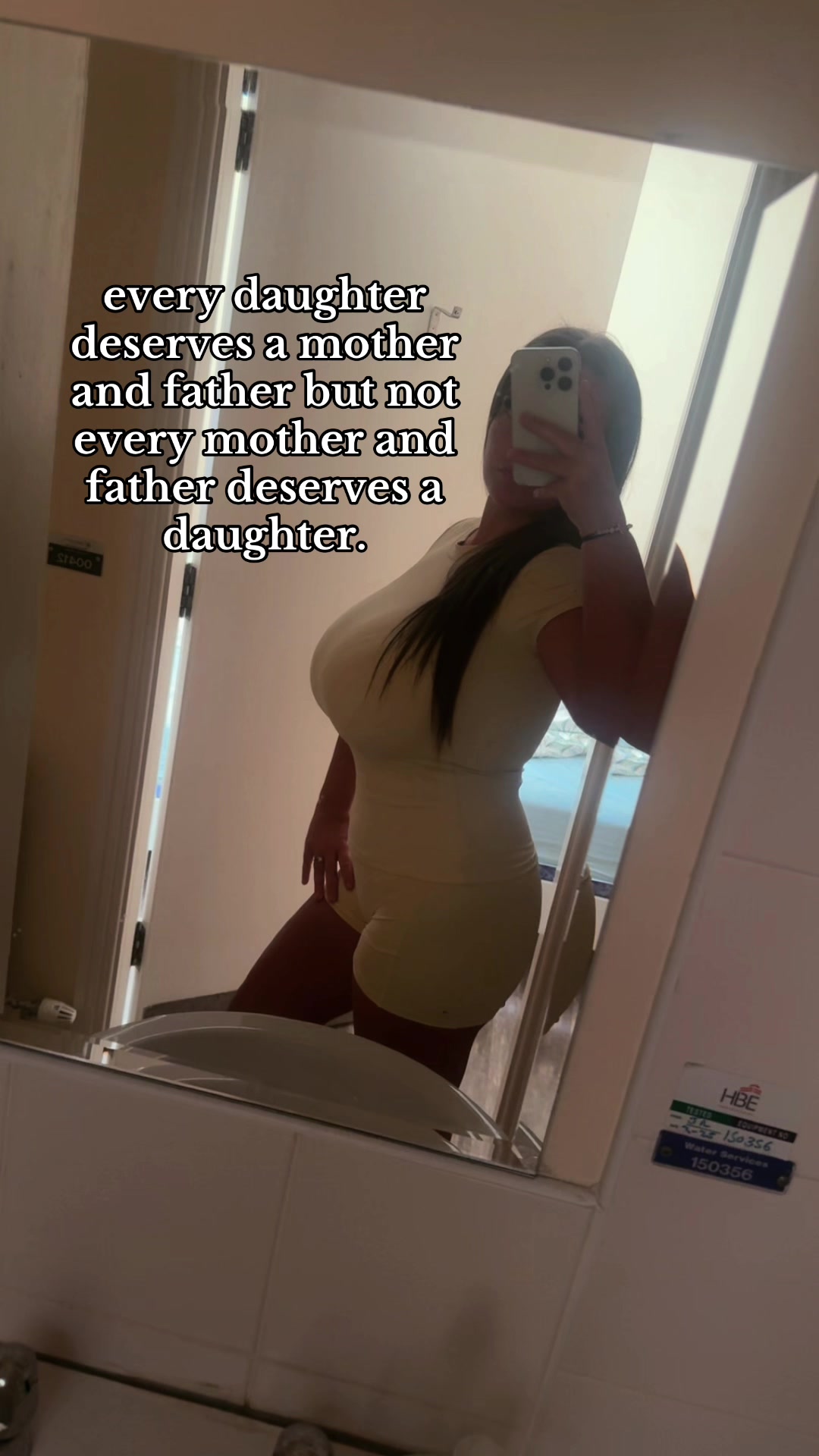 @sophiesspam703