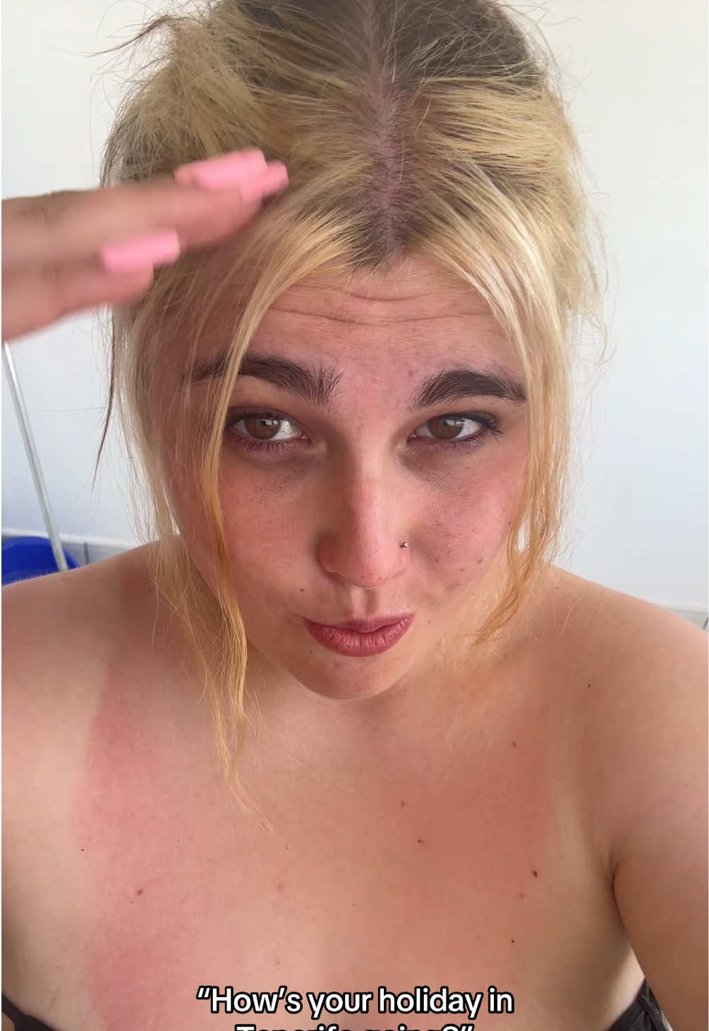 @Tanya 🫶