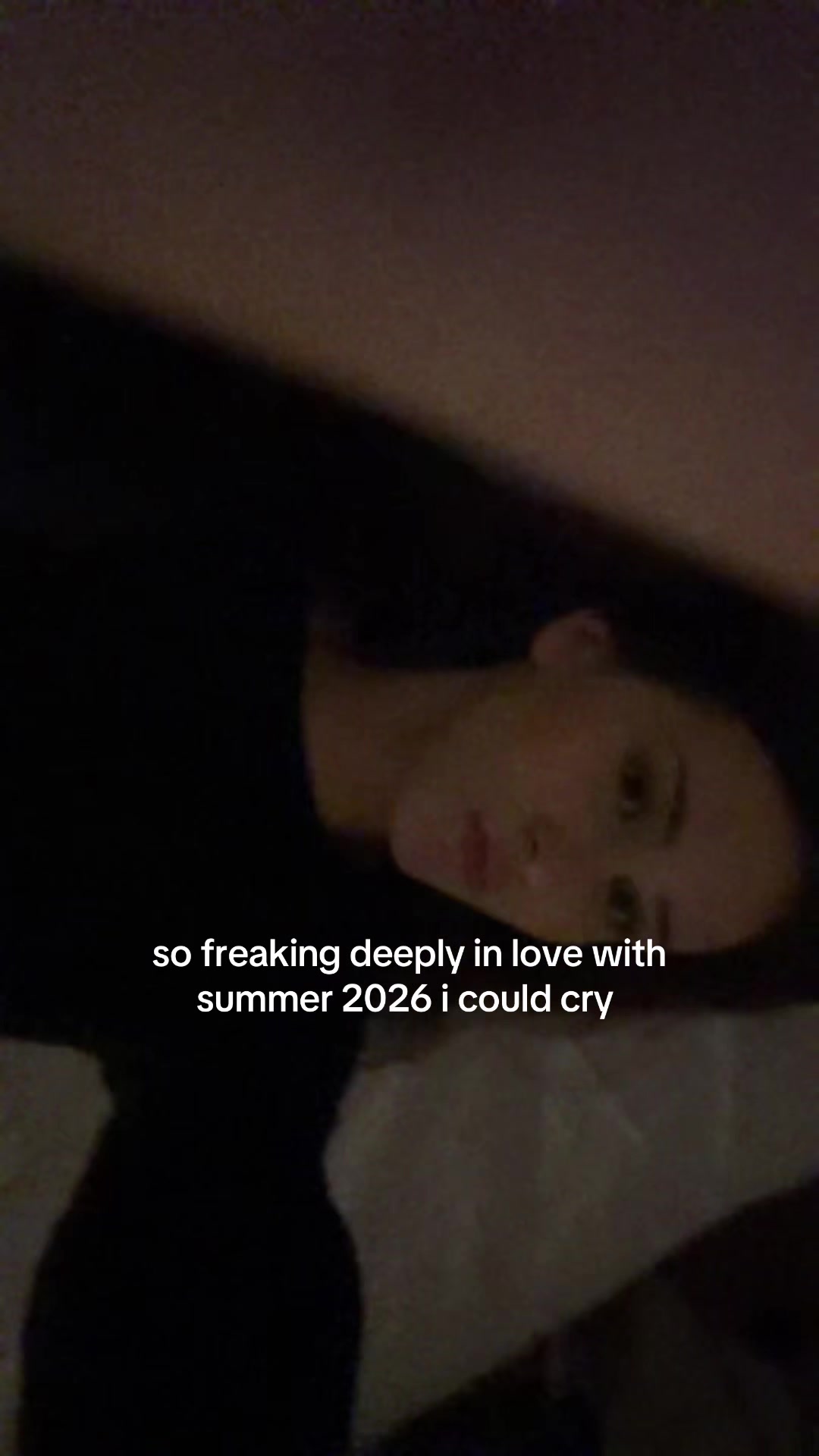 @anfisgg