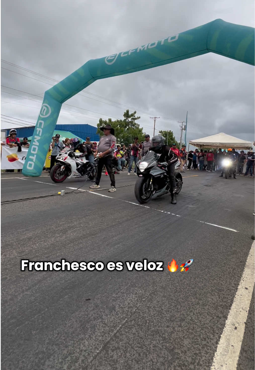 @EL INNOMBRABLE ✅