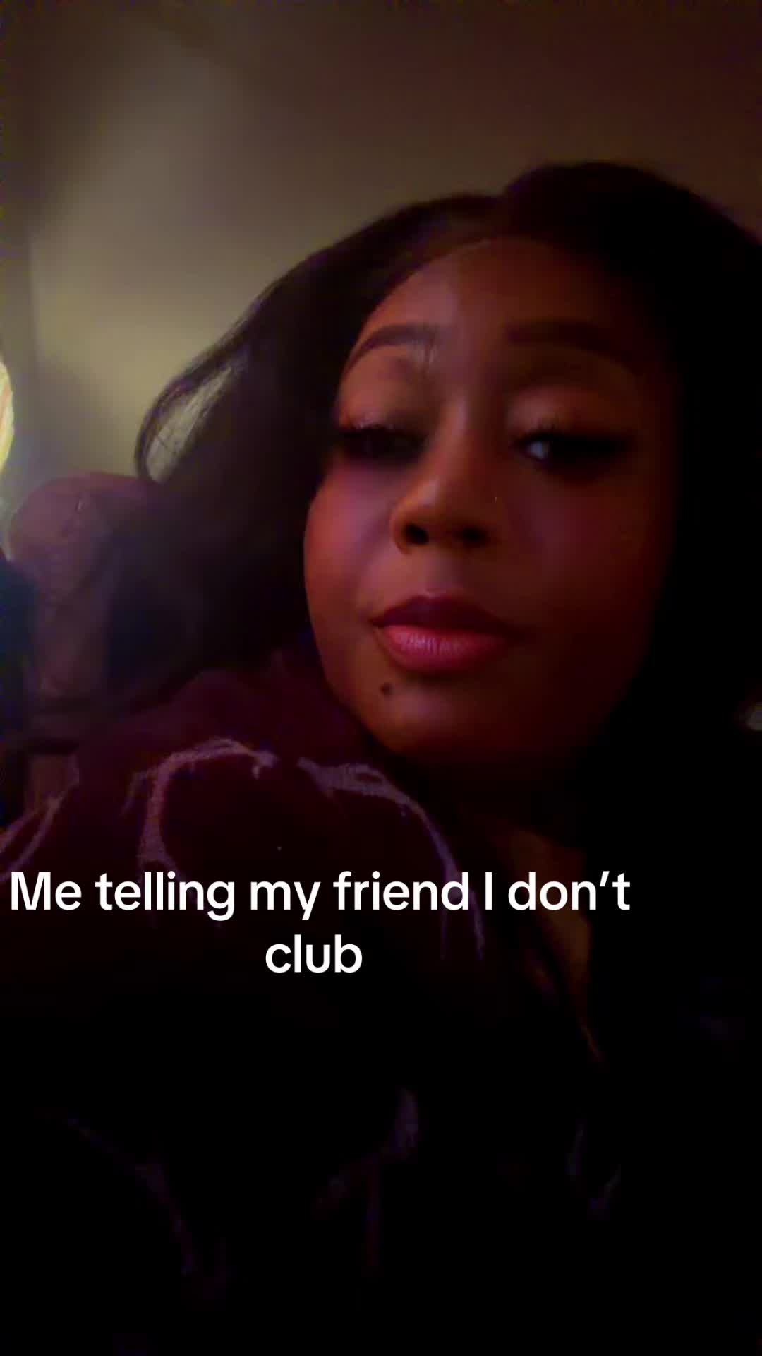 @keshiathomas77