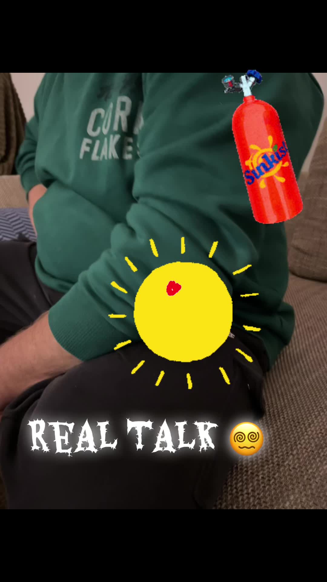 @ichundmainnatz