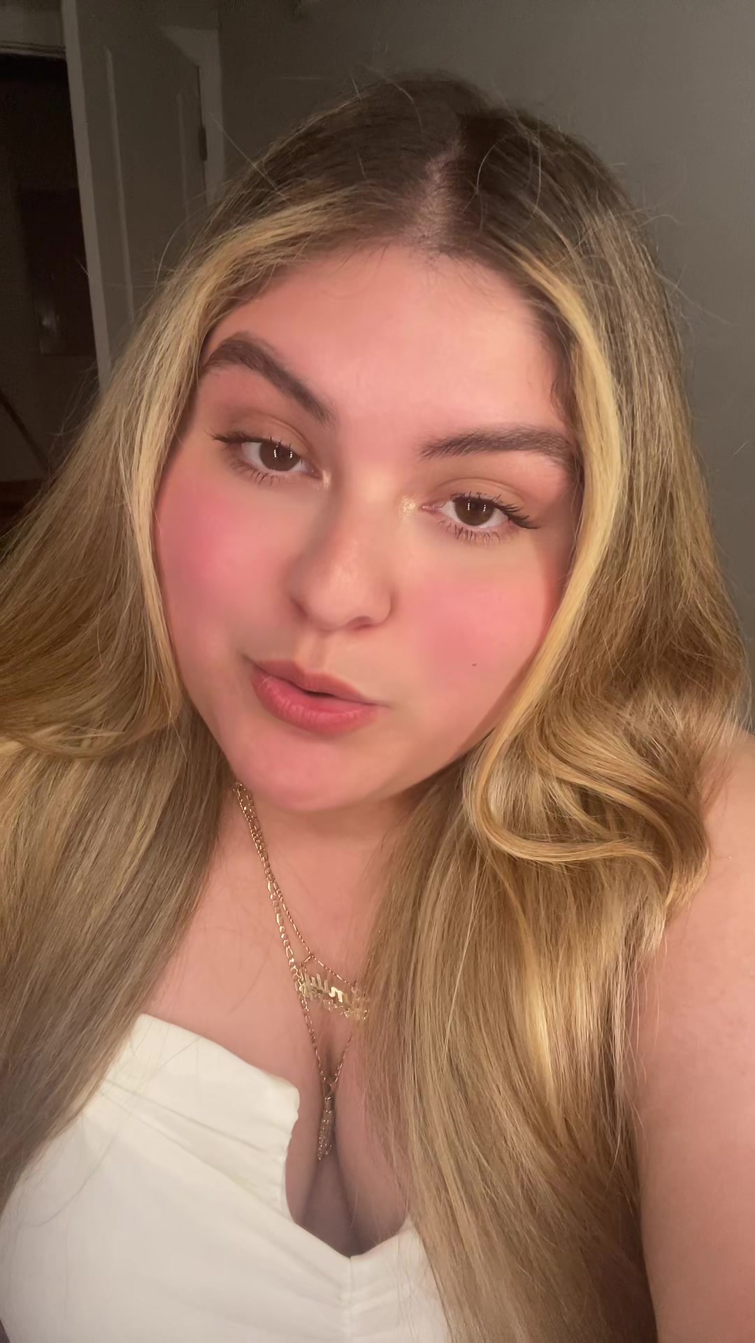 @G&uuml;erita💋