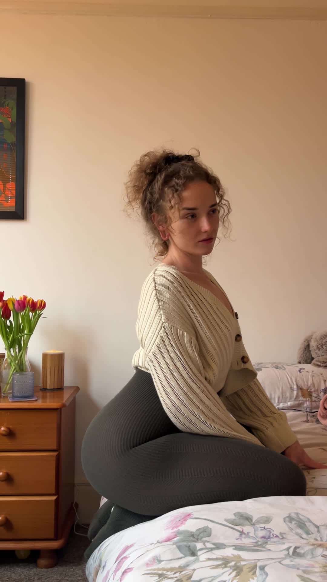 @sofiadark_x