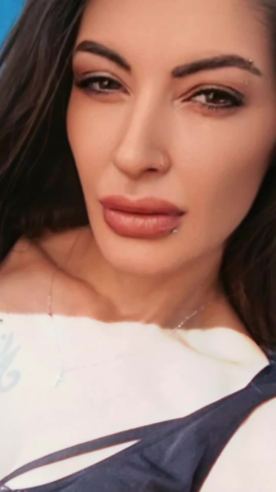@λιδια💔