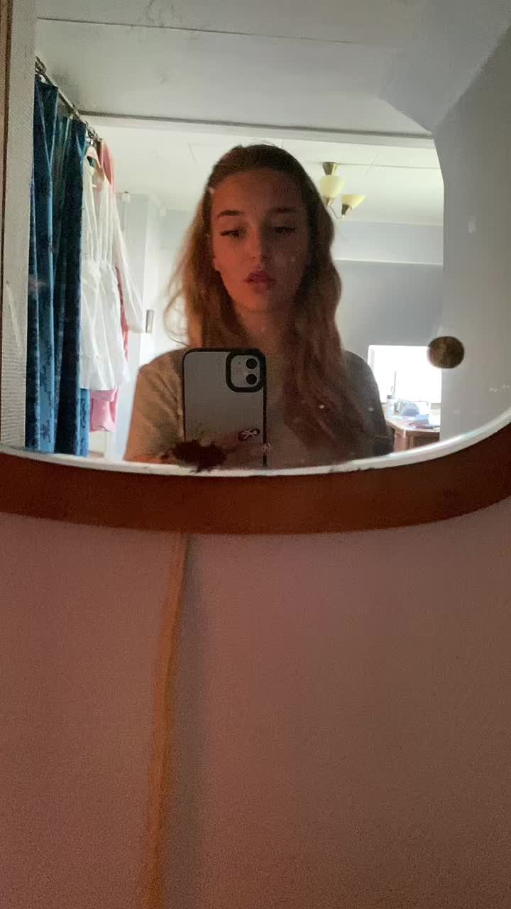 @hollie.lingvall