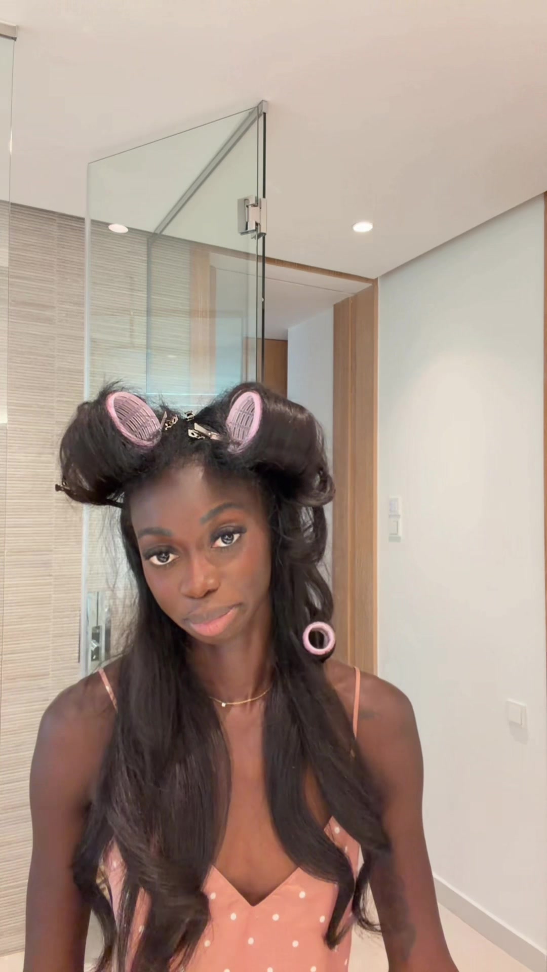 @Fatima Diame
