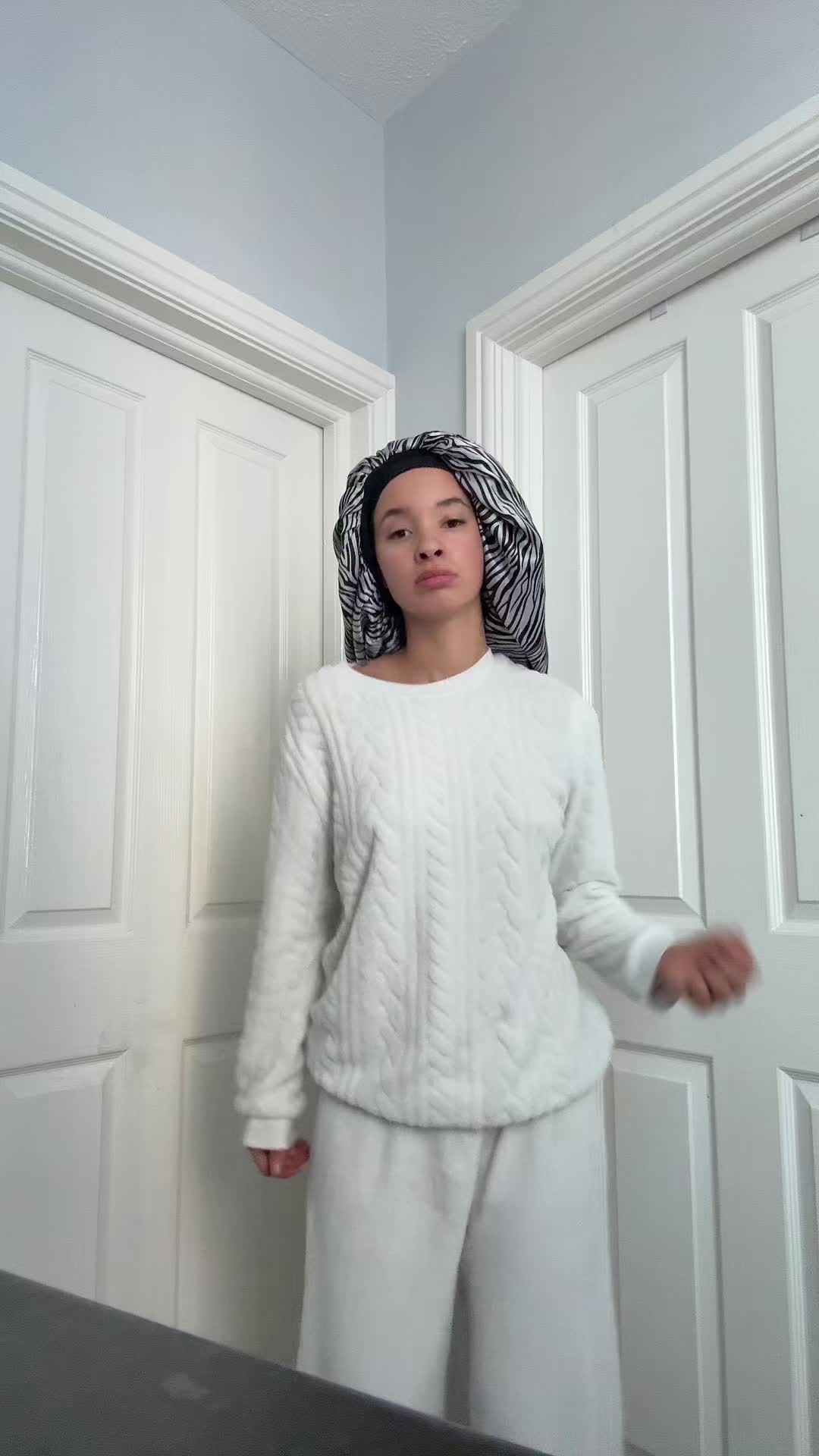 @Sari.Lo