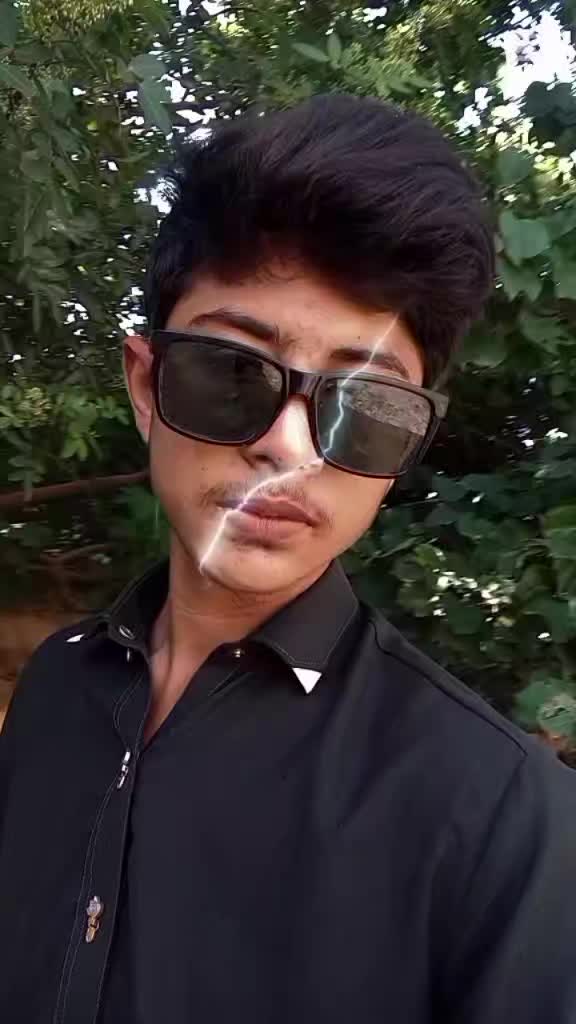 @Adnan Dani 💝🙌🥰🚺