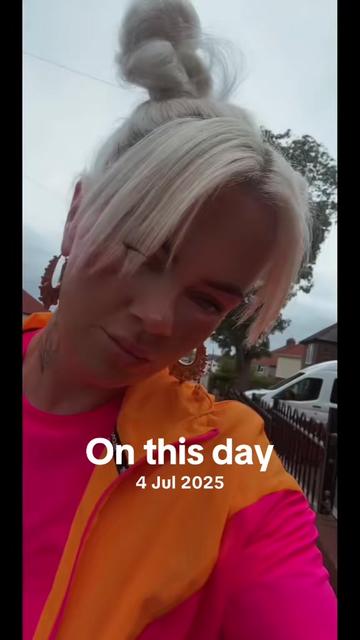@xoxitsmepxox