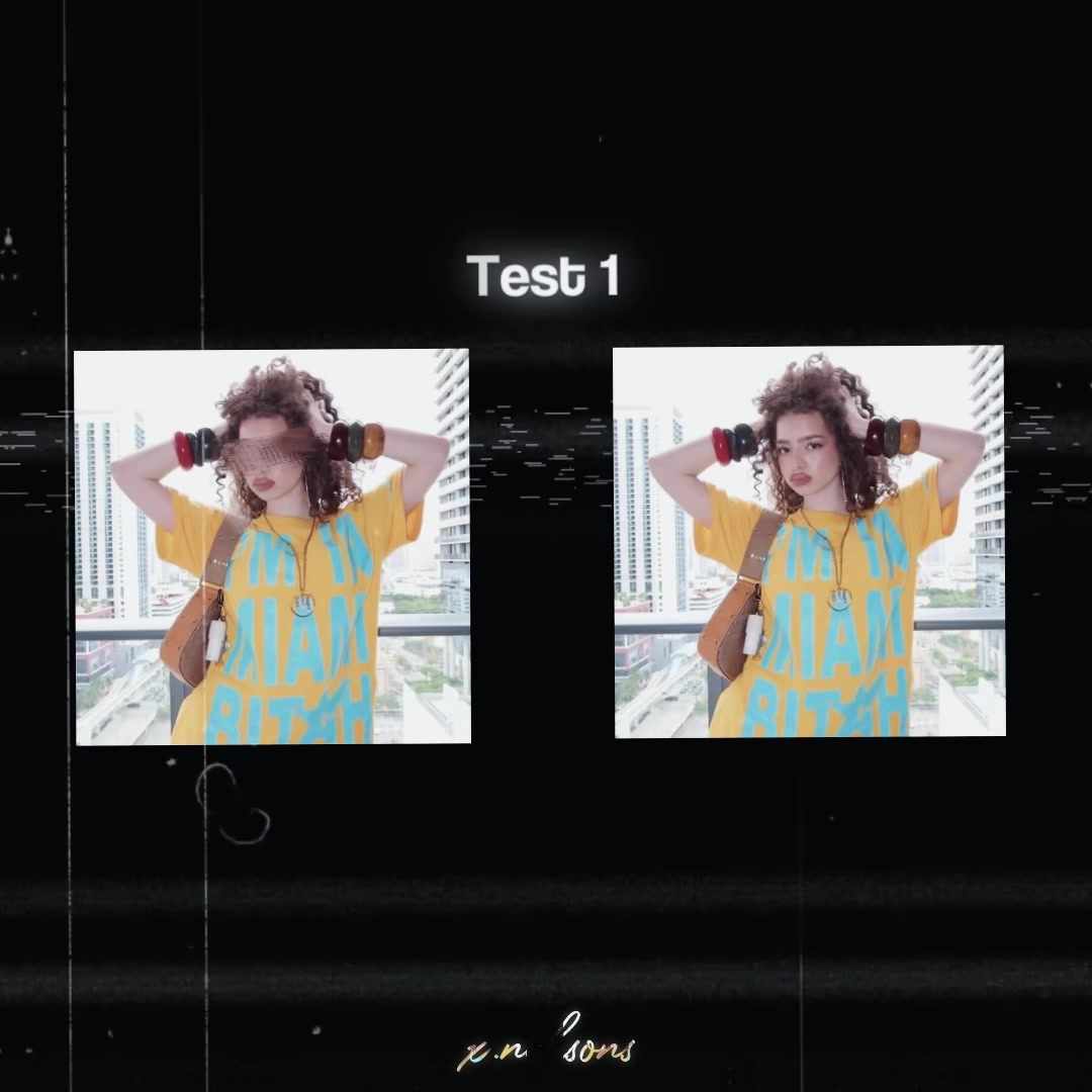 @𝓙𝓾𝓵𝓲𝓪☆