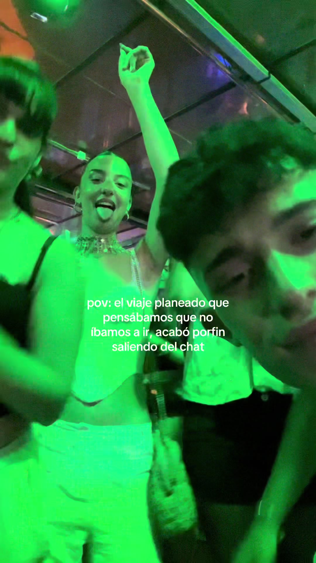 @Saritaa💓